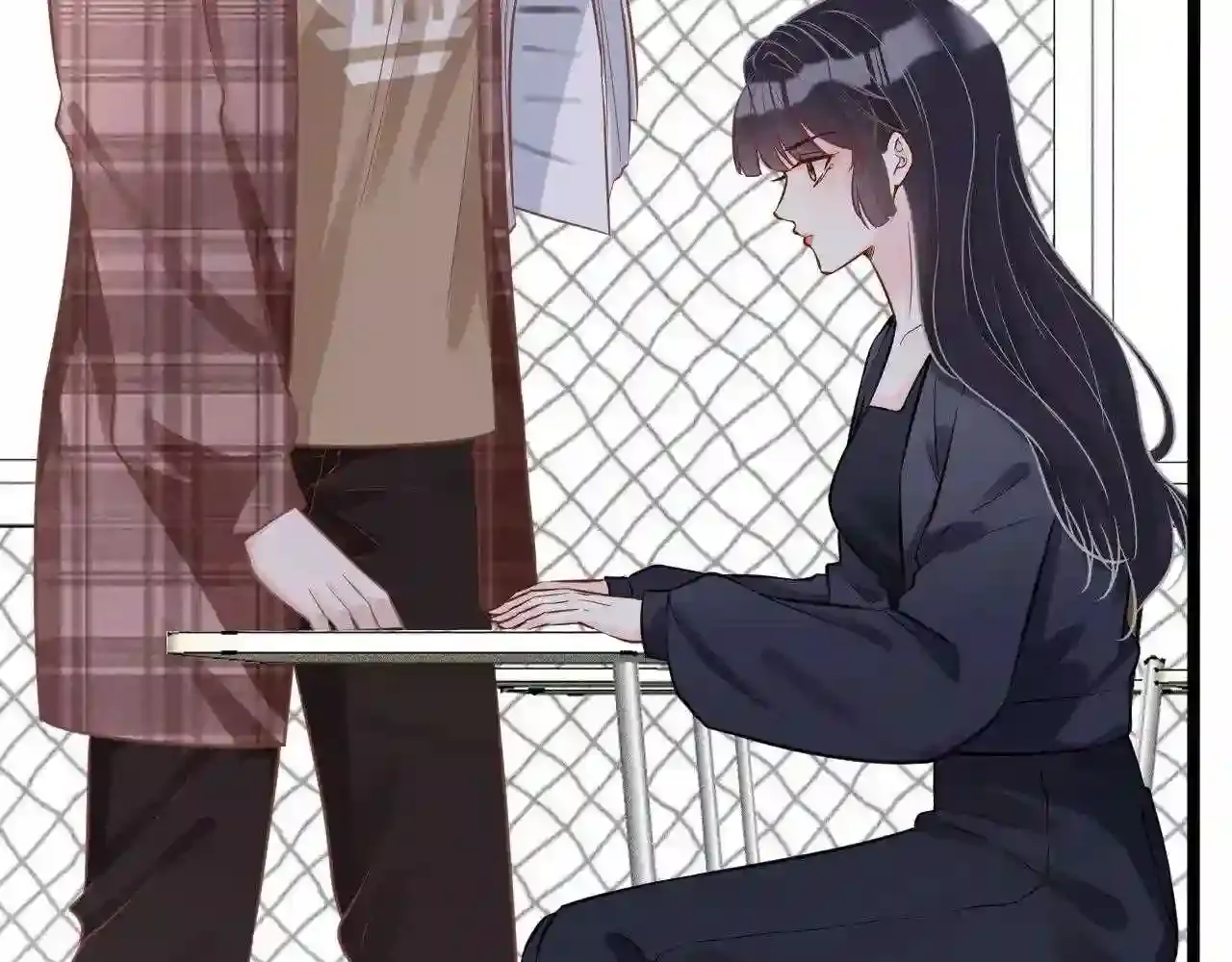 第98页
