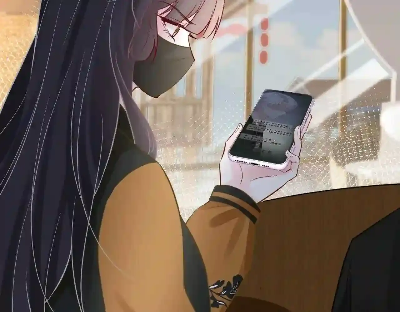 第74页