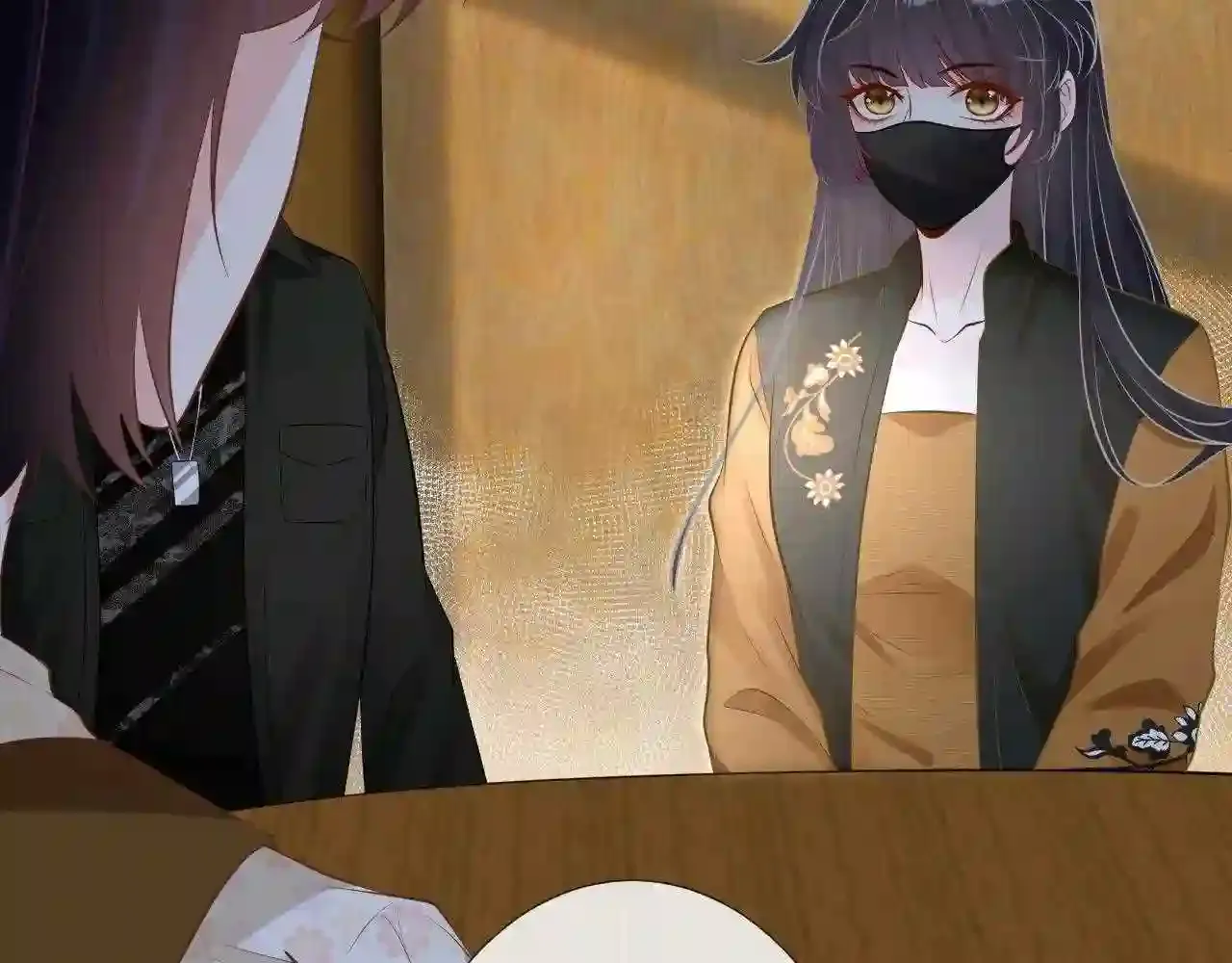 第89页