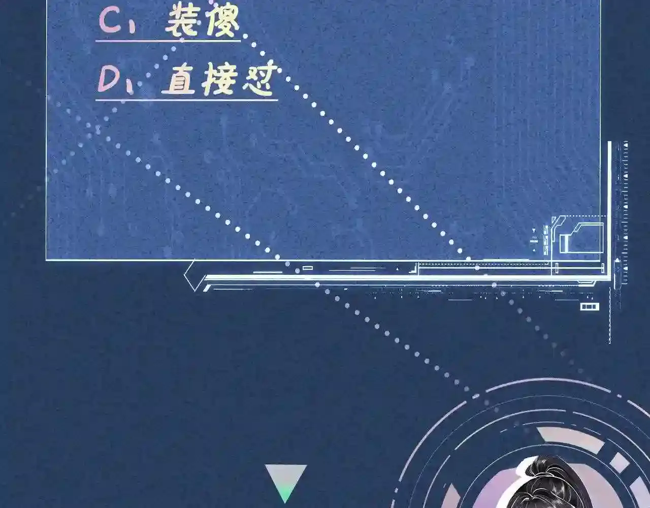 第126页