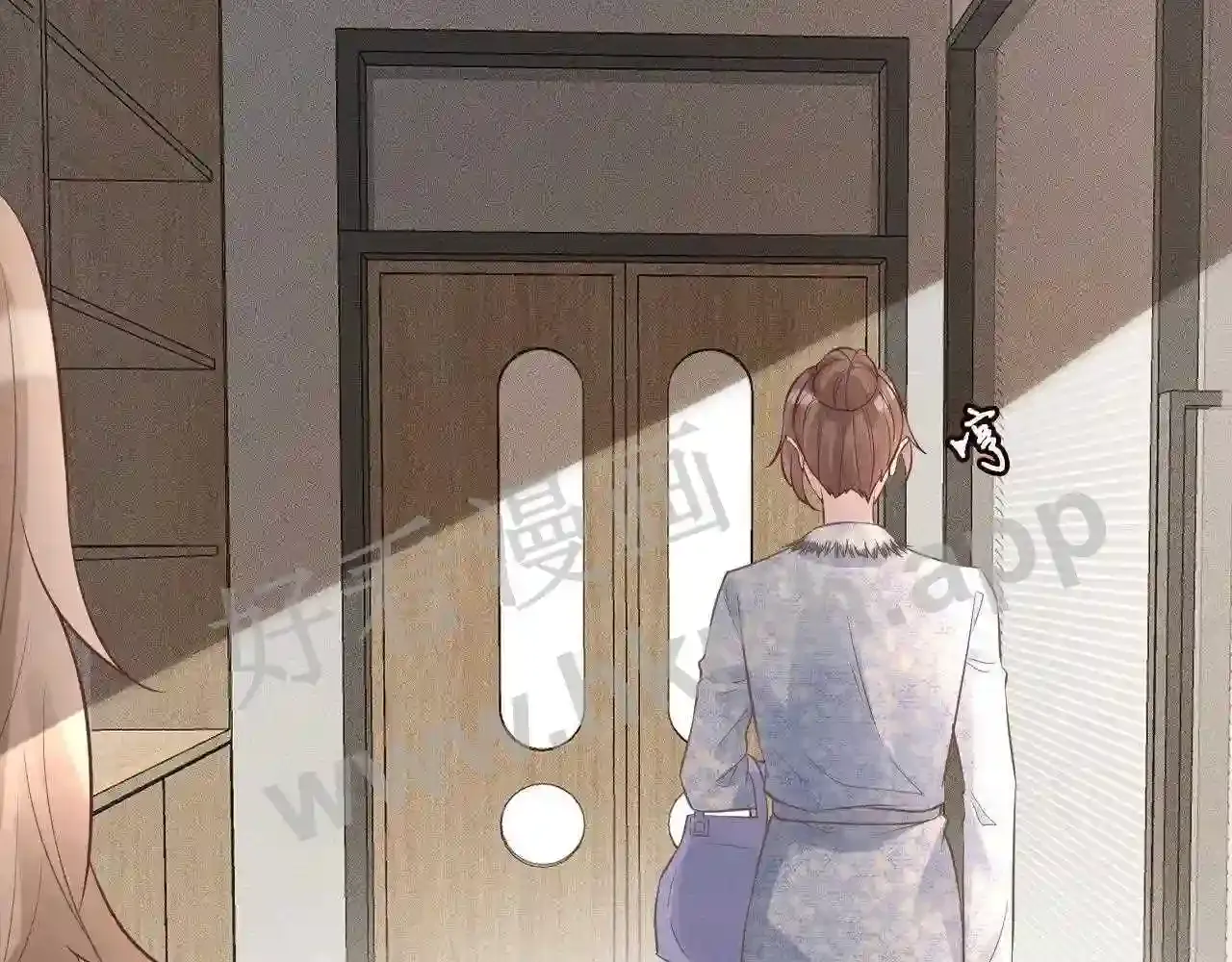 第88页