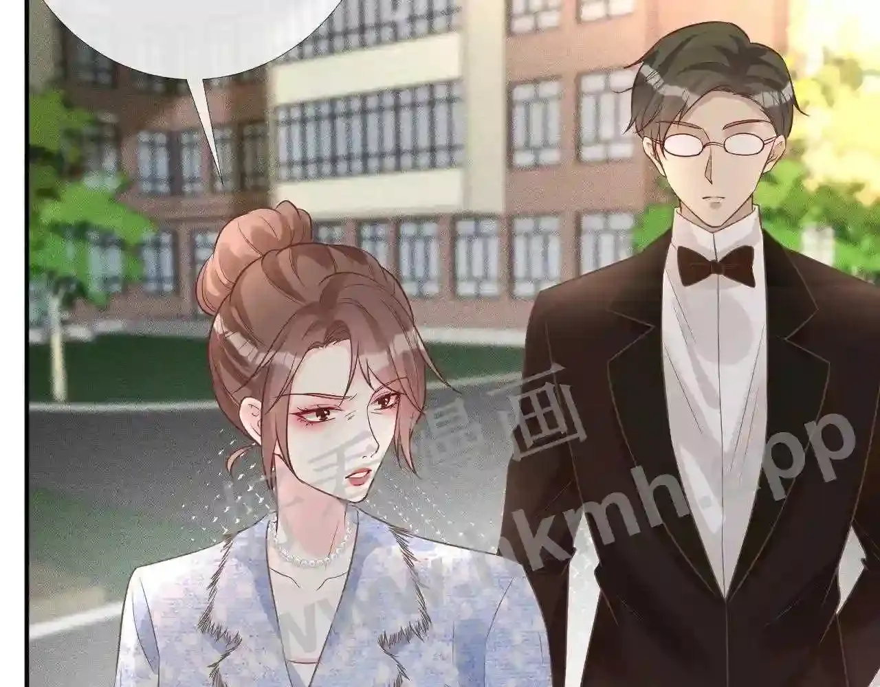 第105页