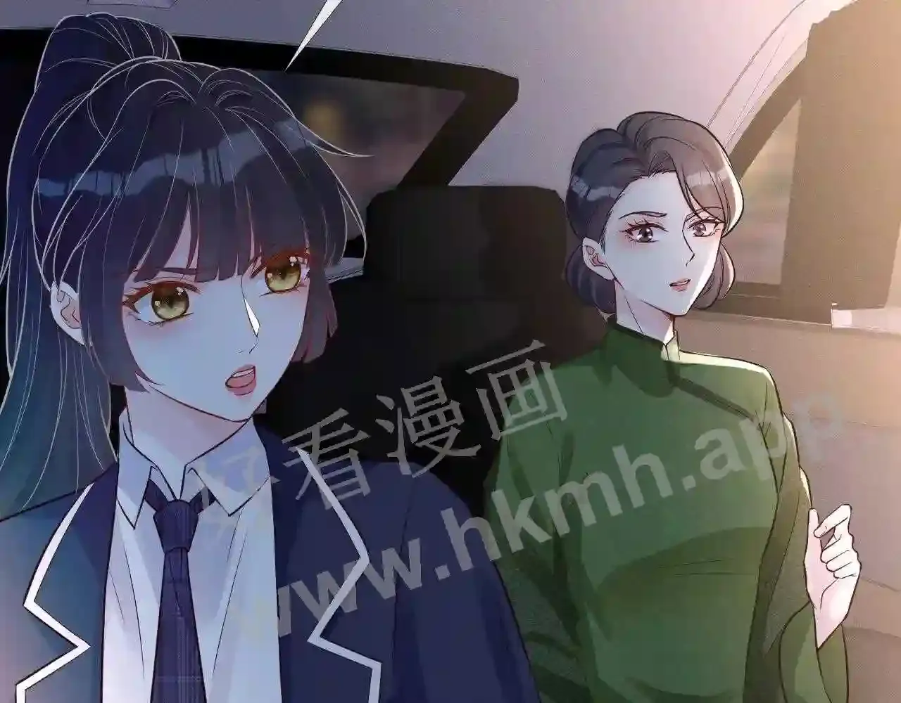 第65页