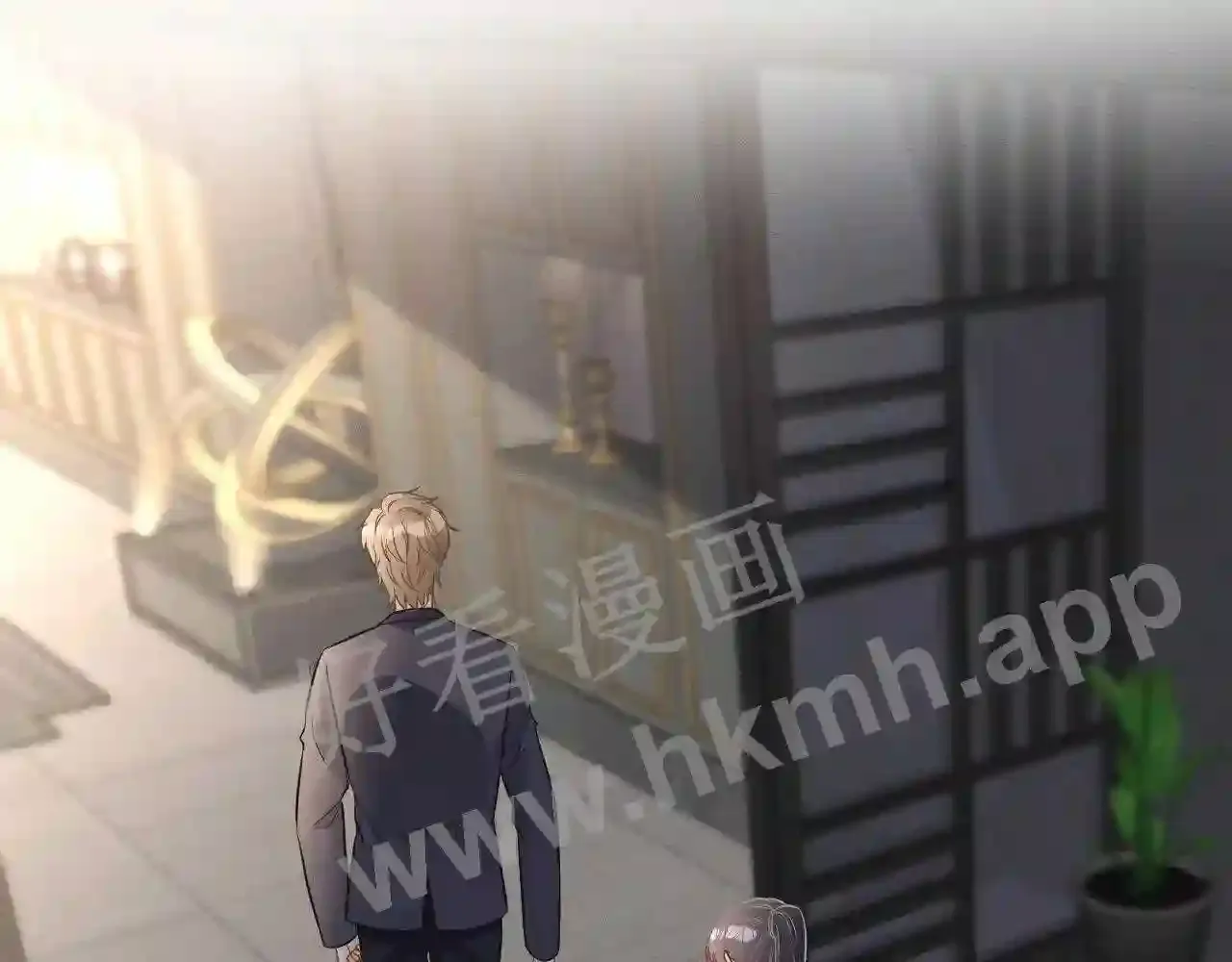 第78页