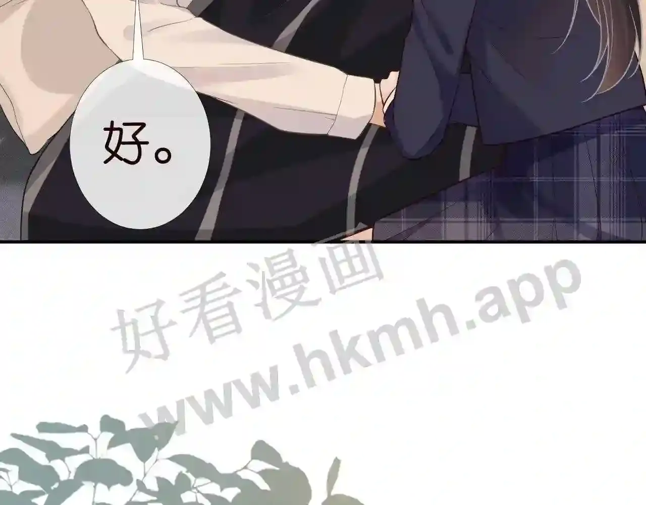 第101页