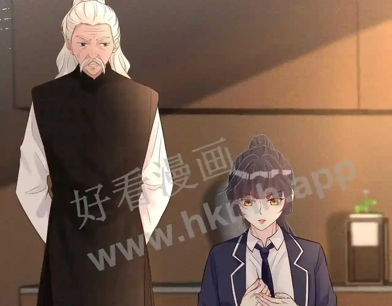 第117页