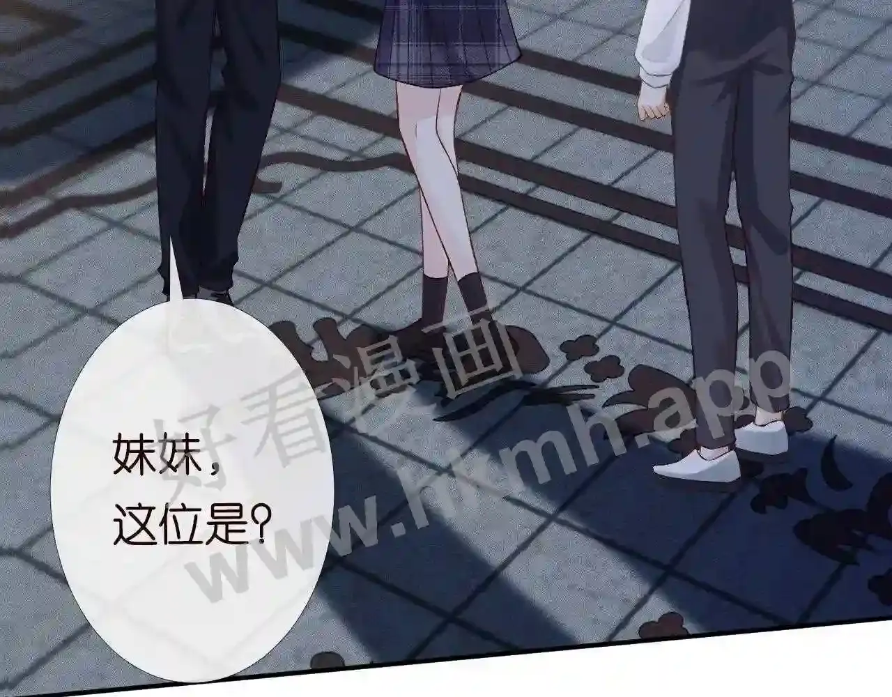第80页