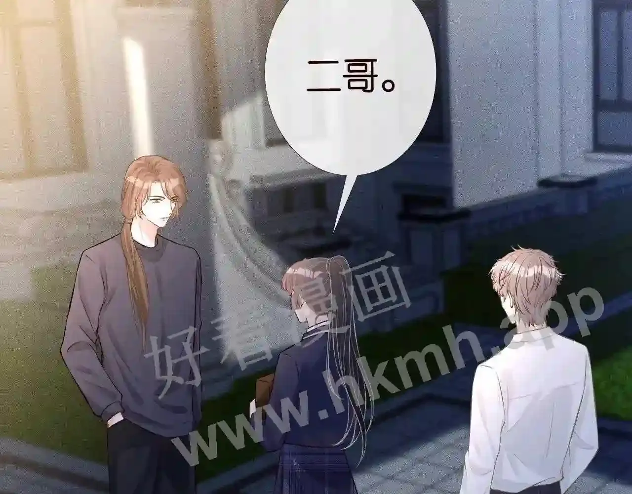 第79页
