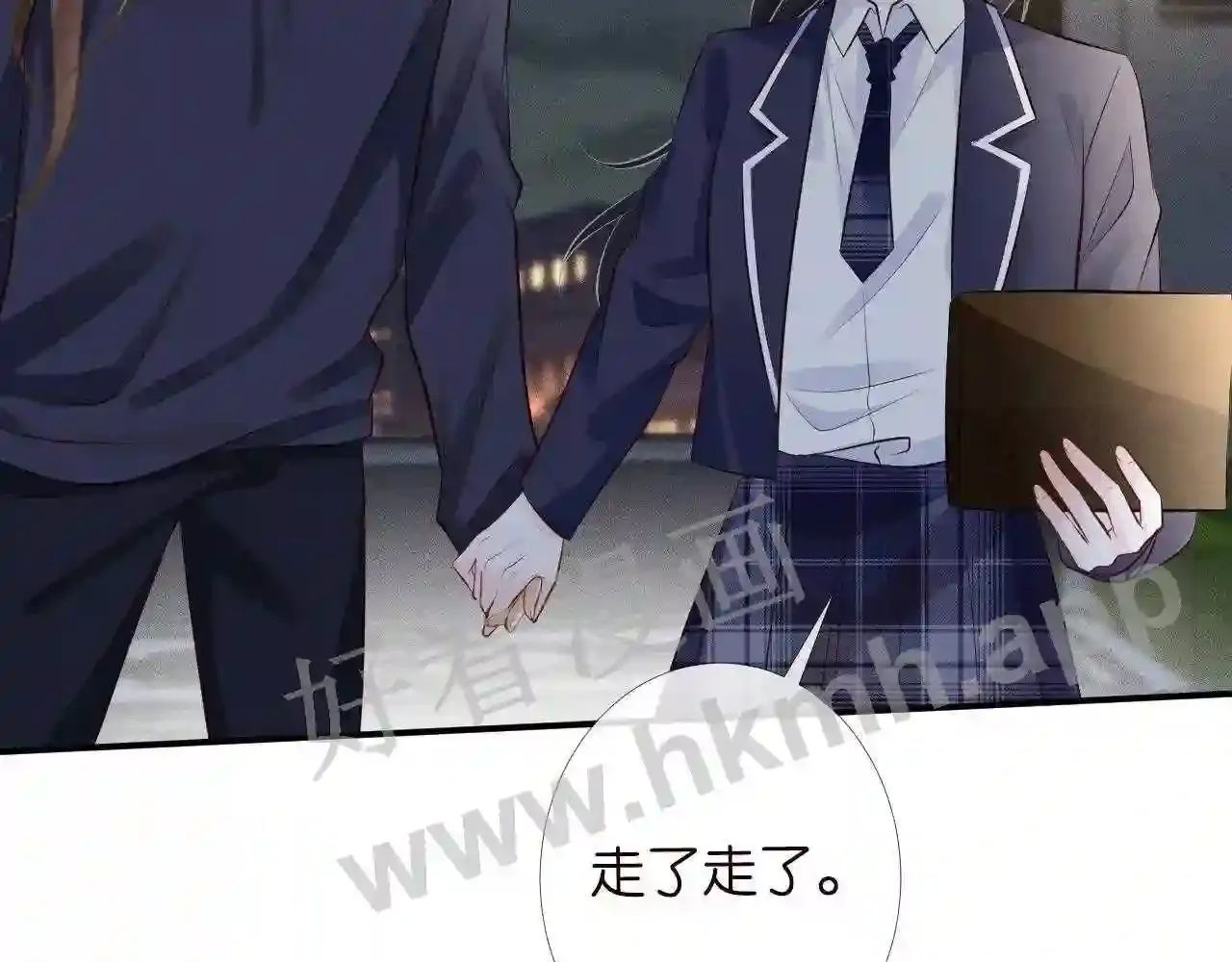 第92页