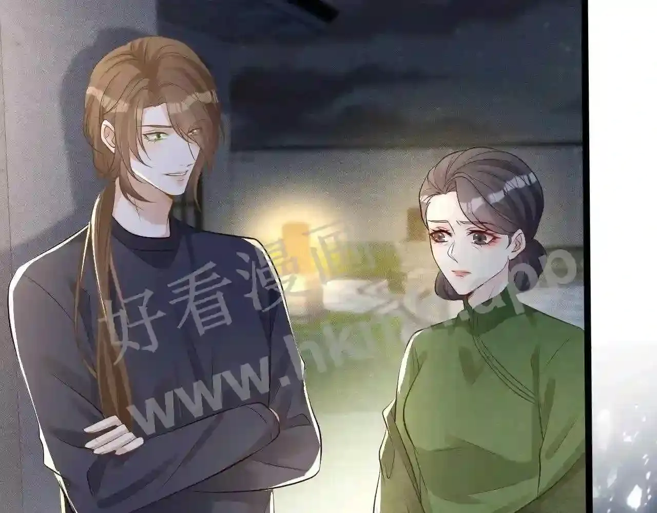 第110页