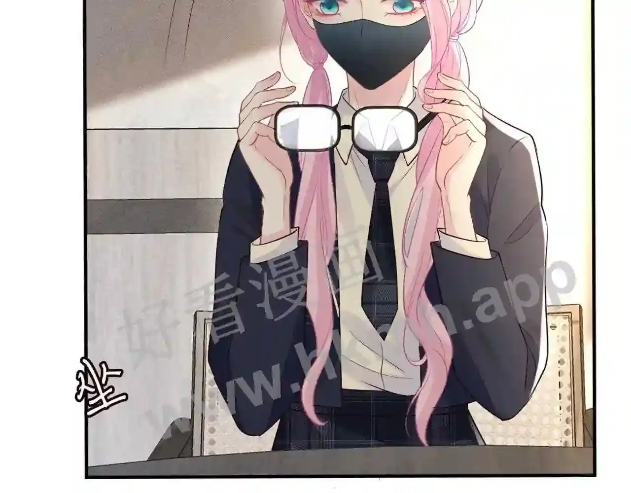 第57页