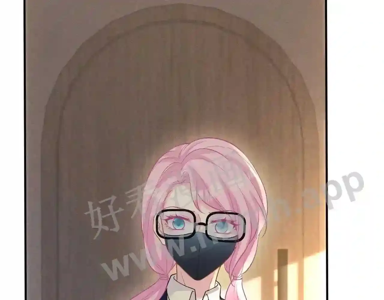 第53页