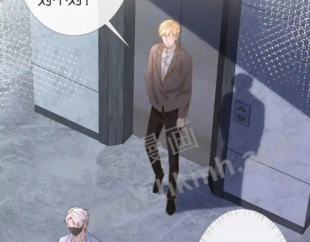 第101页