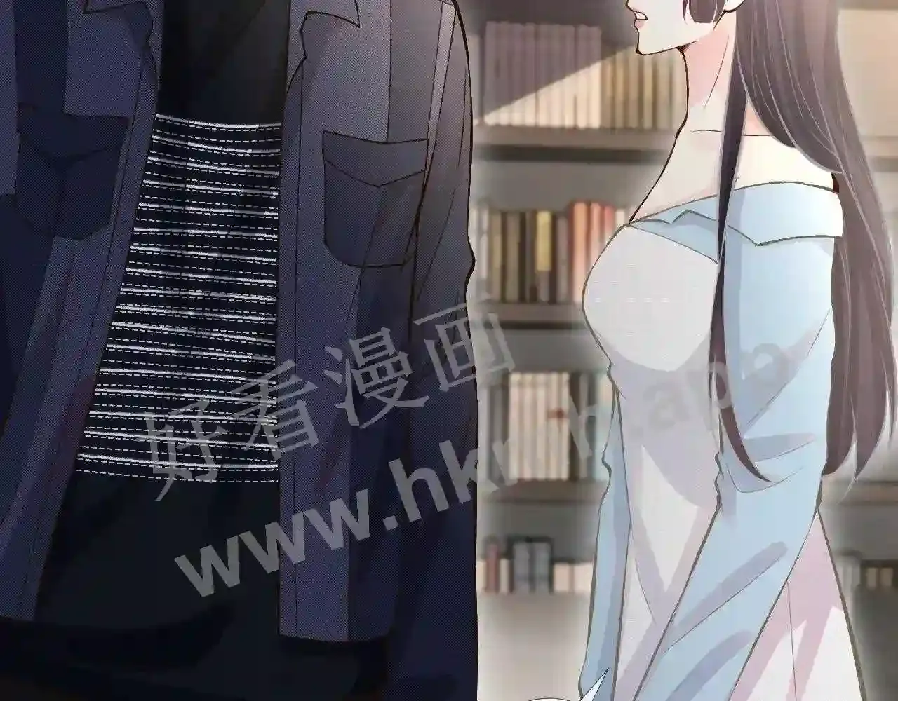 第103页