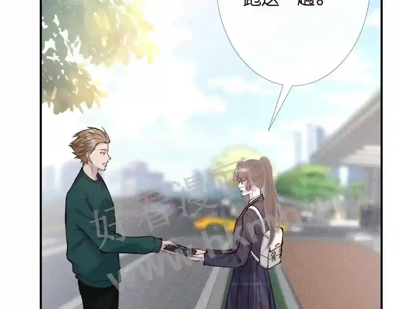 第84页