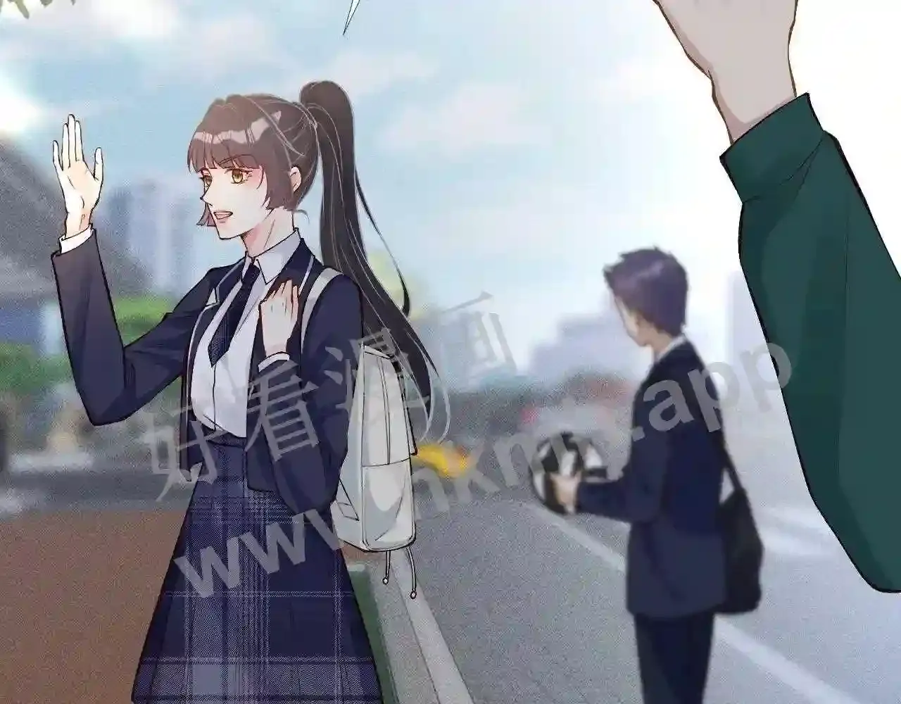 第18页