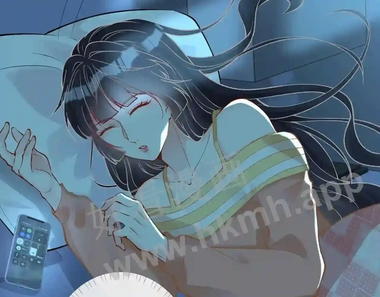 第87页