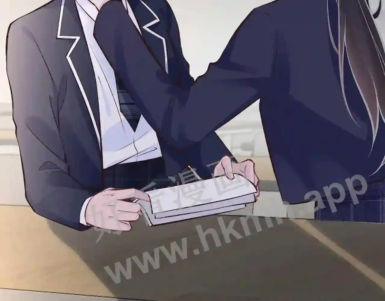 第95页
