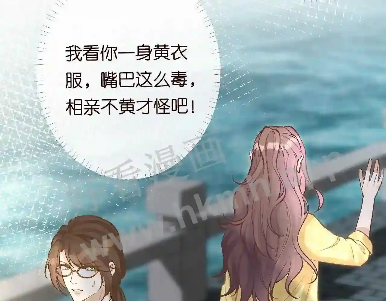 第98页