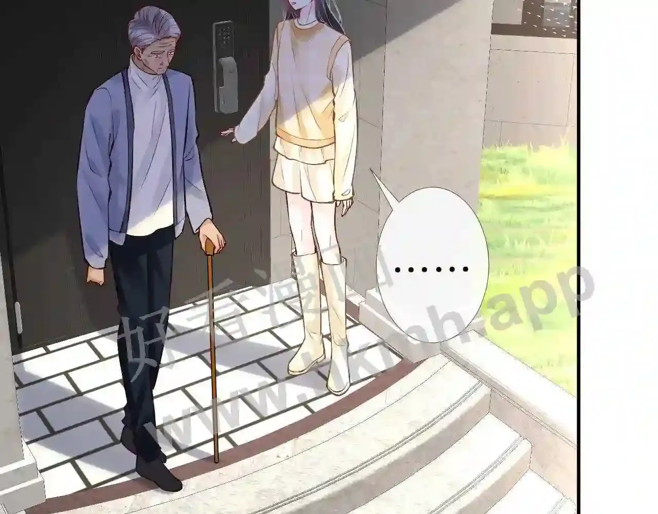 第66页