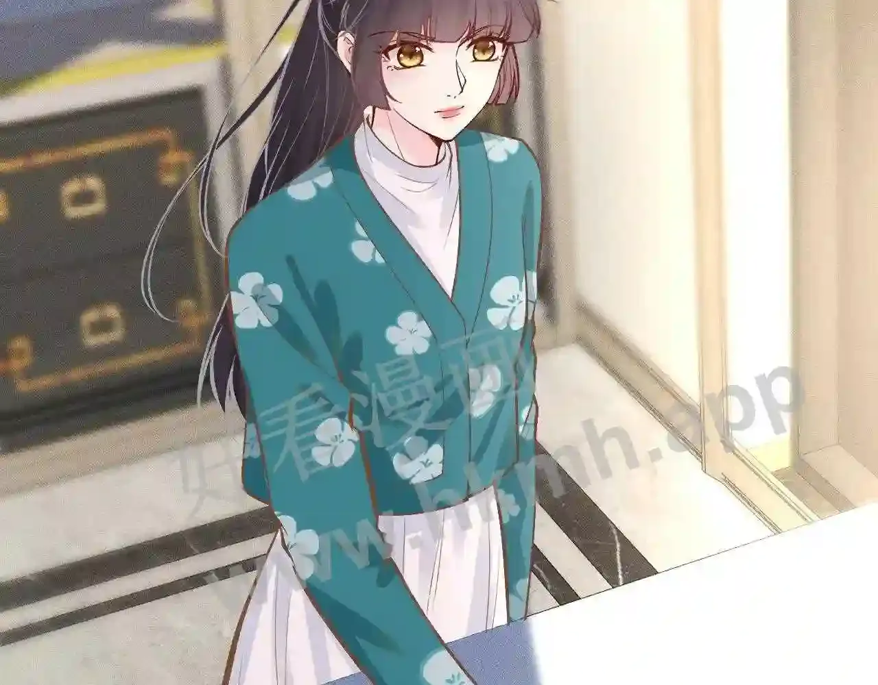 第35页