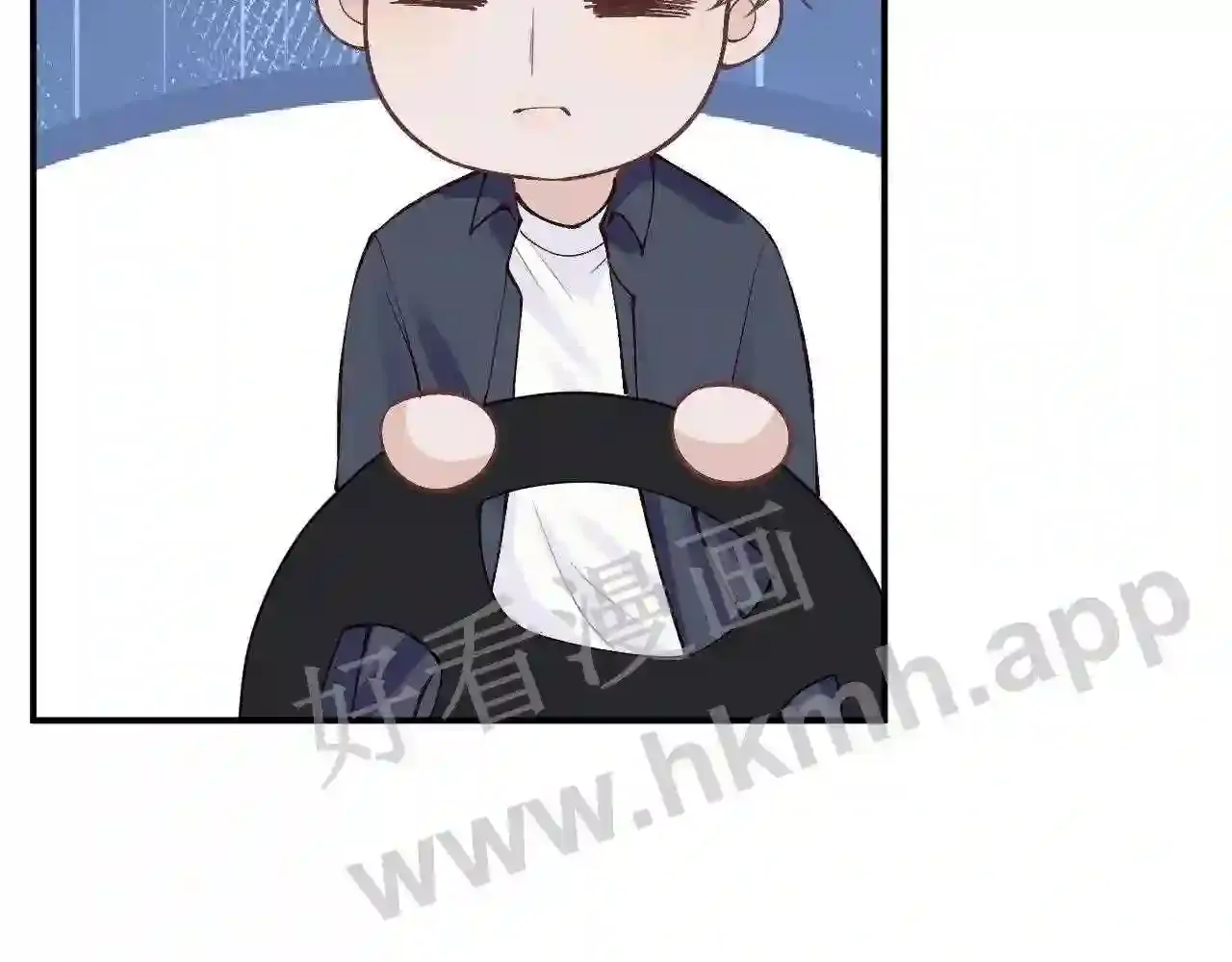 第93页