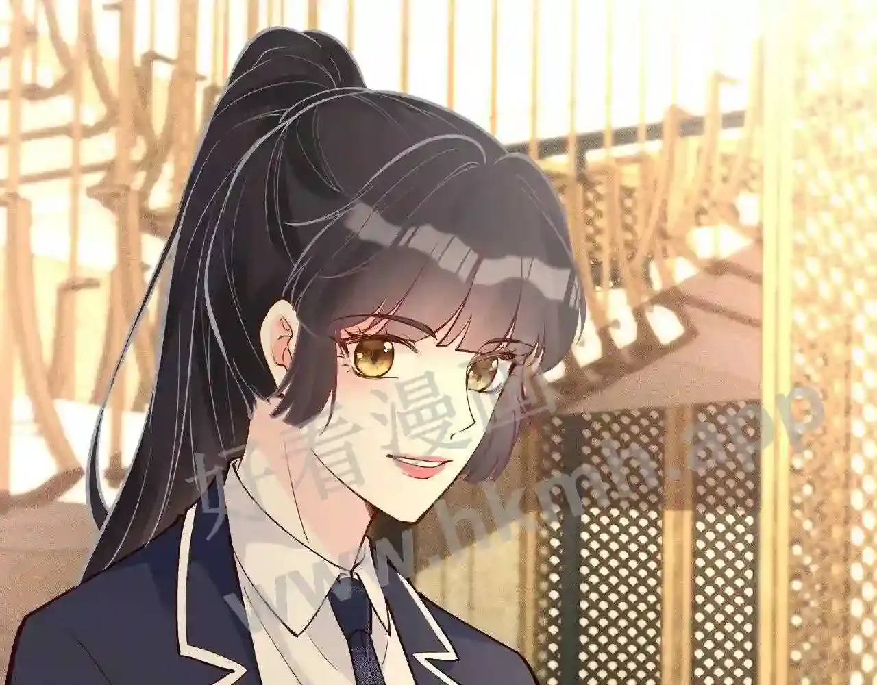 第44页