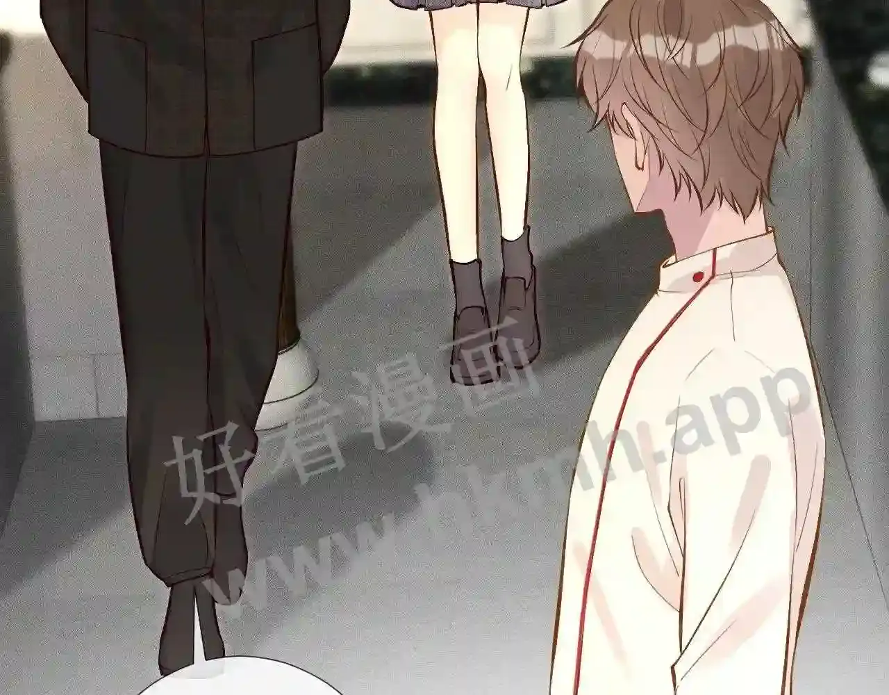 第78页
