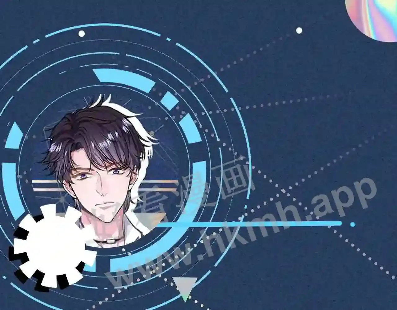 第110页
