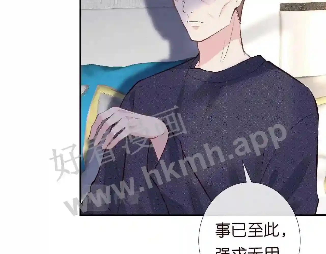 第104页