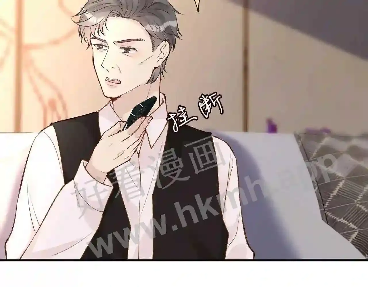 第77页