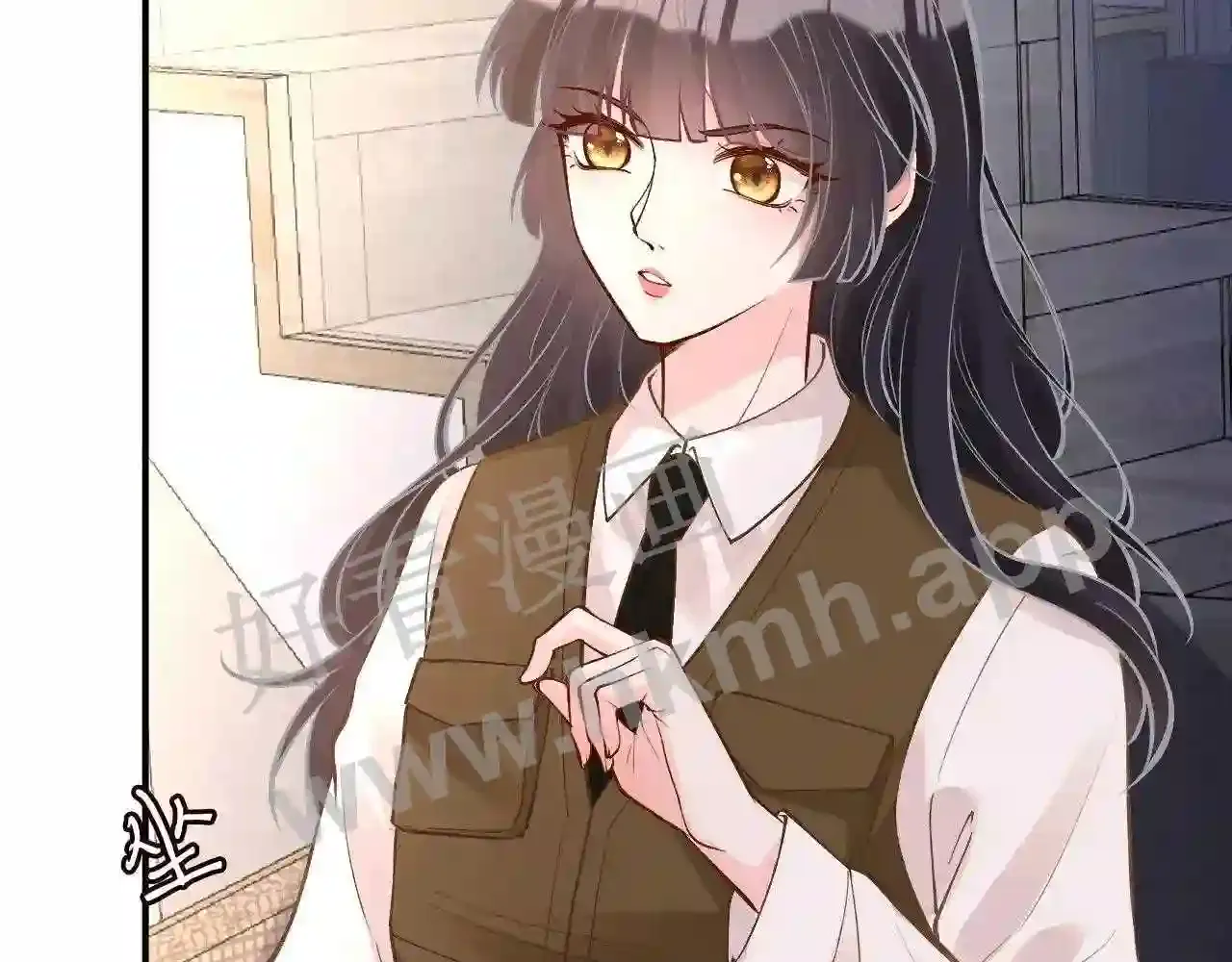 第82页