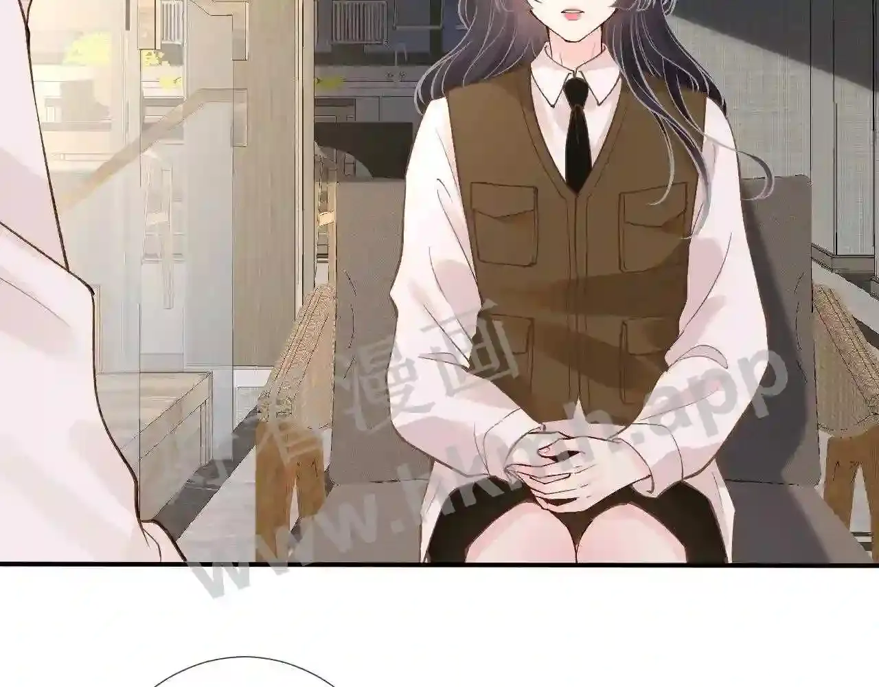第88页