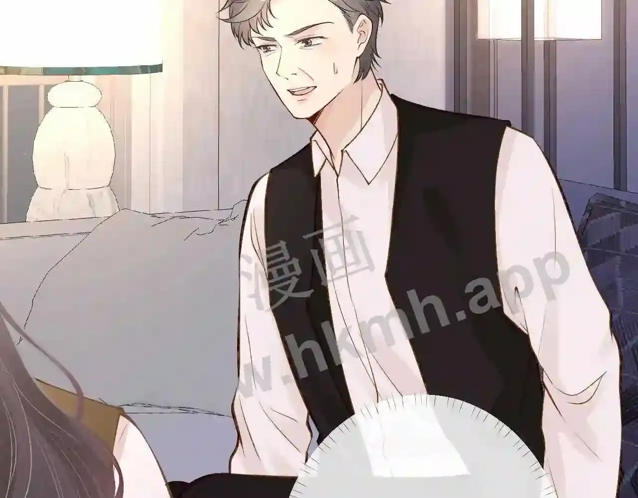 第94页