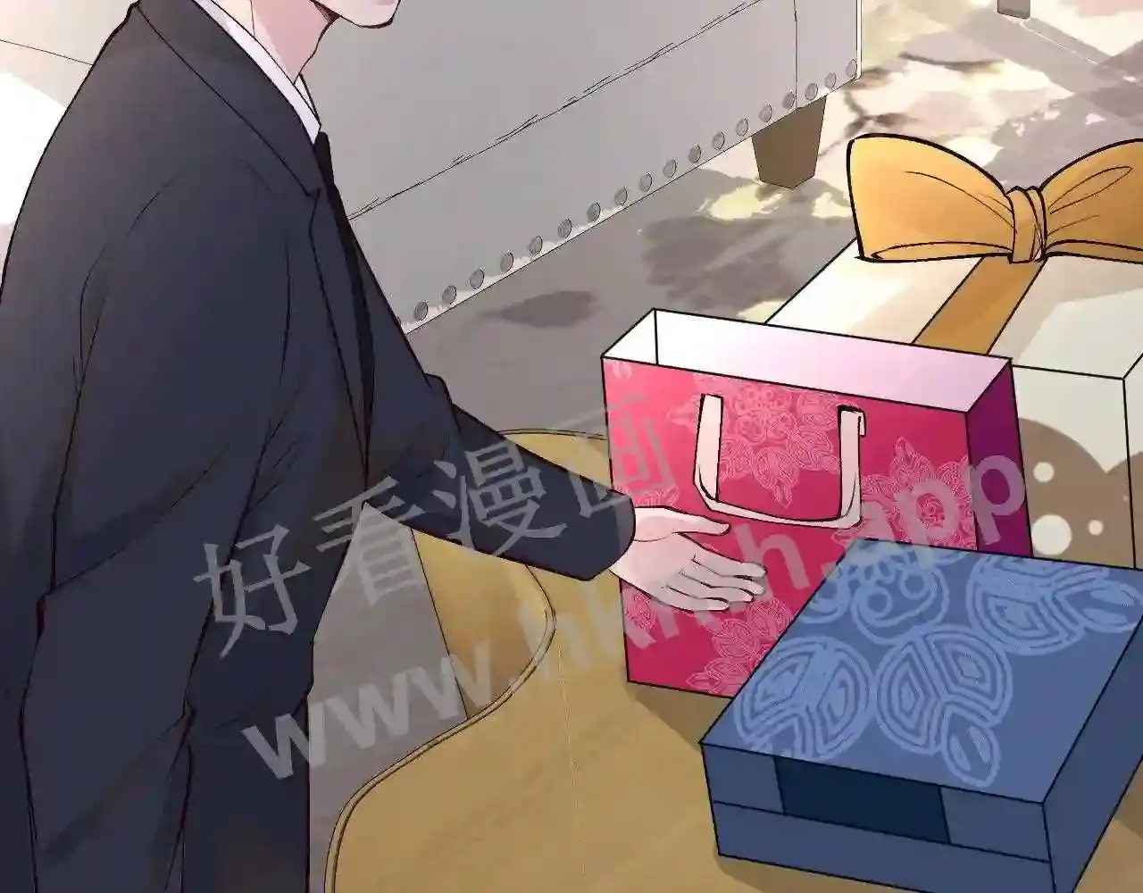 第52页