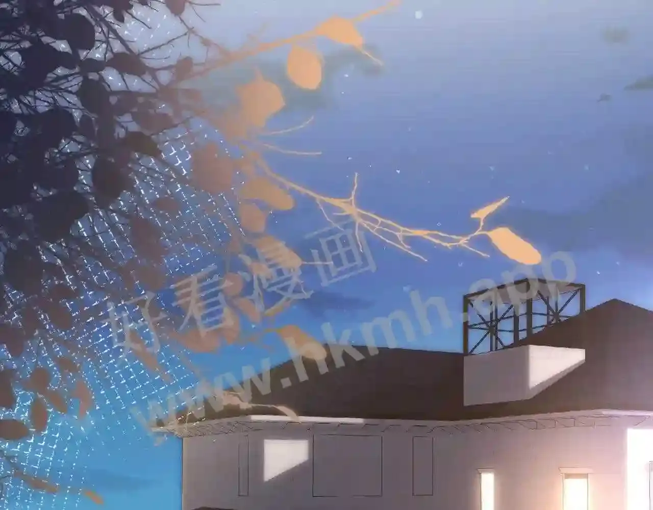 第52页