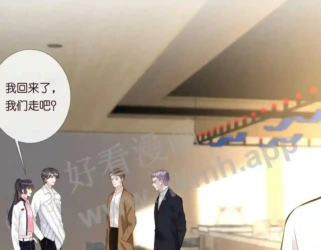 第77页