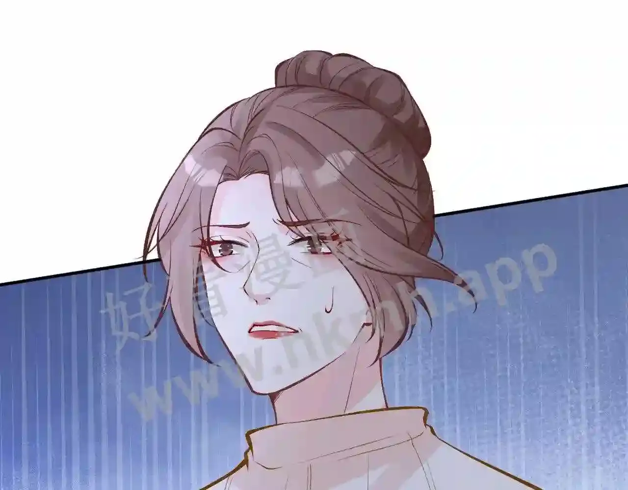 第107页