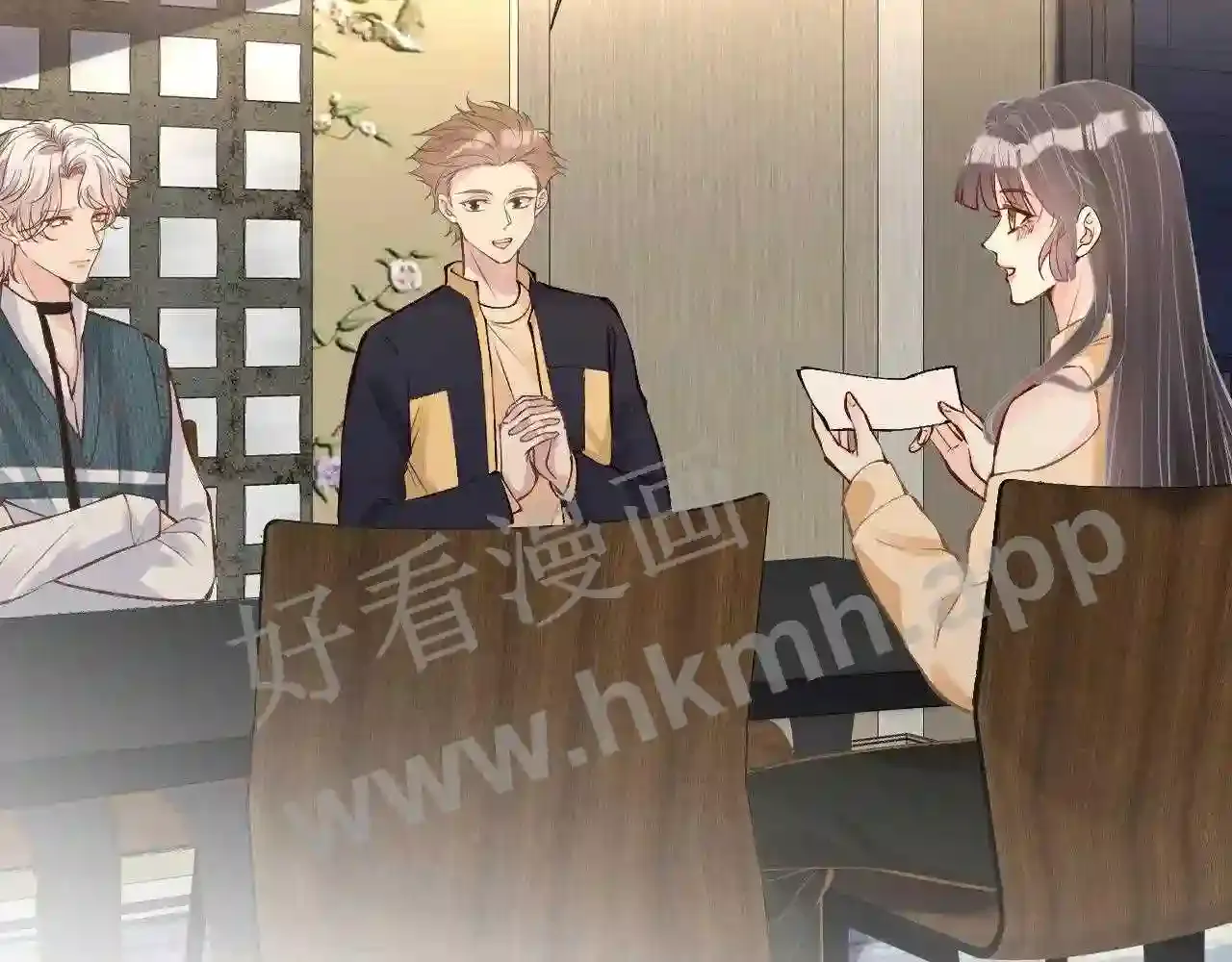 第37页