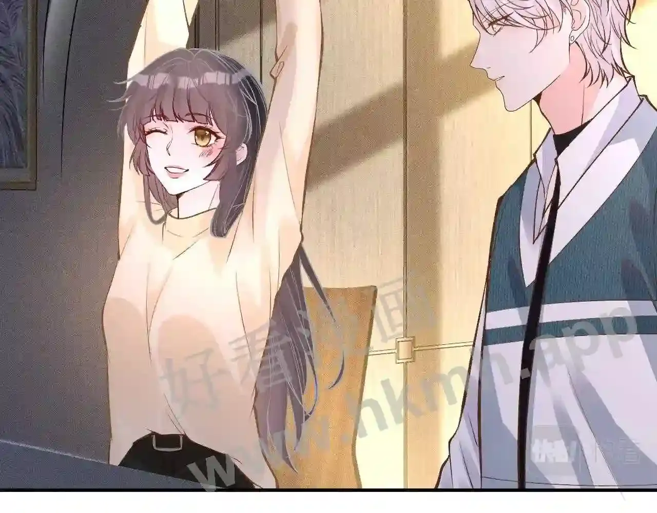 第65页