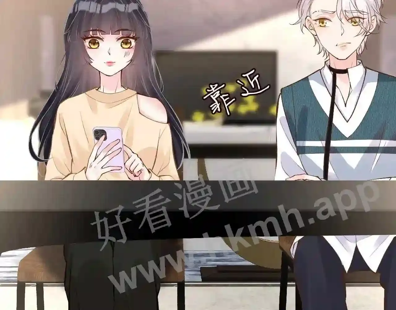 第58页