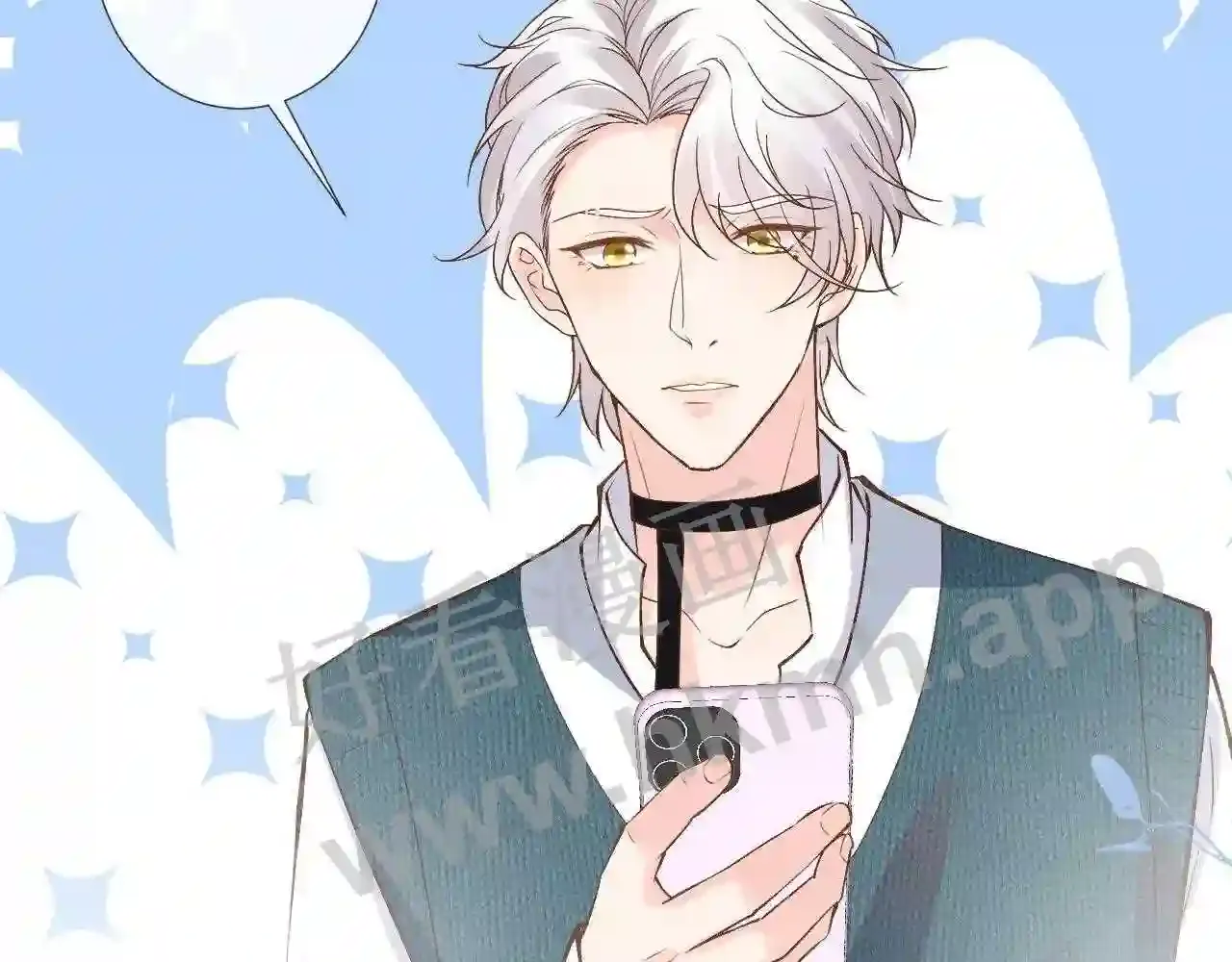 第74页