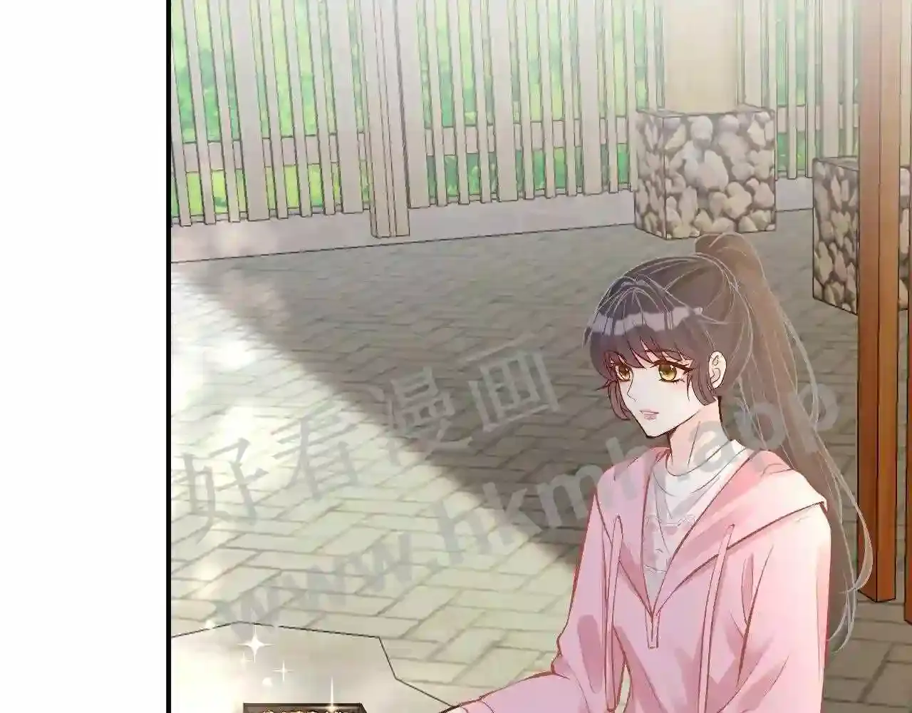 第95页