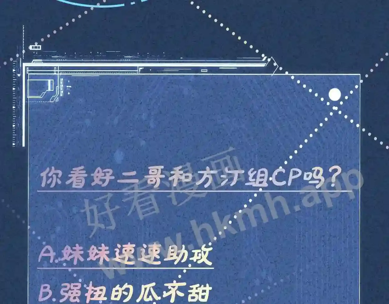 第109页