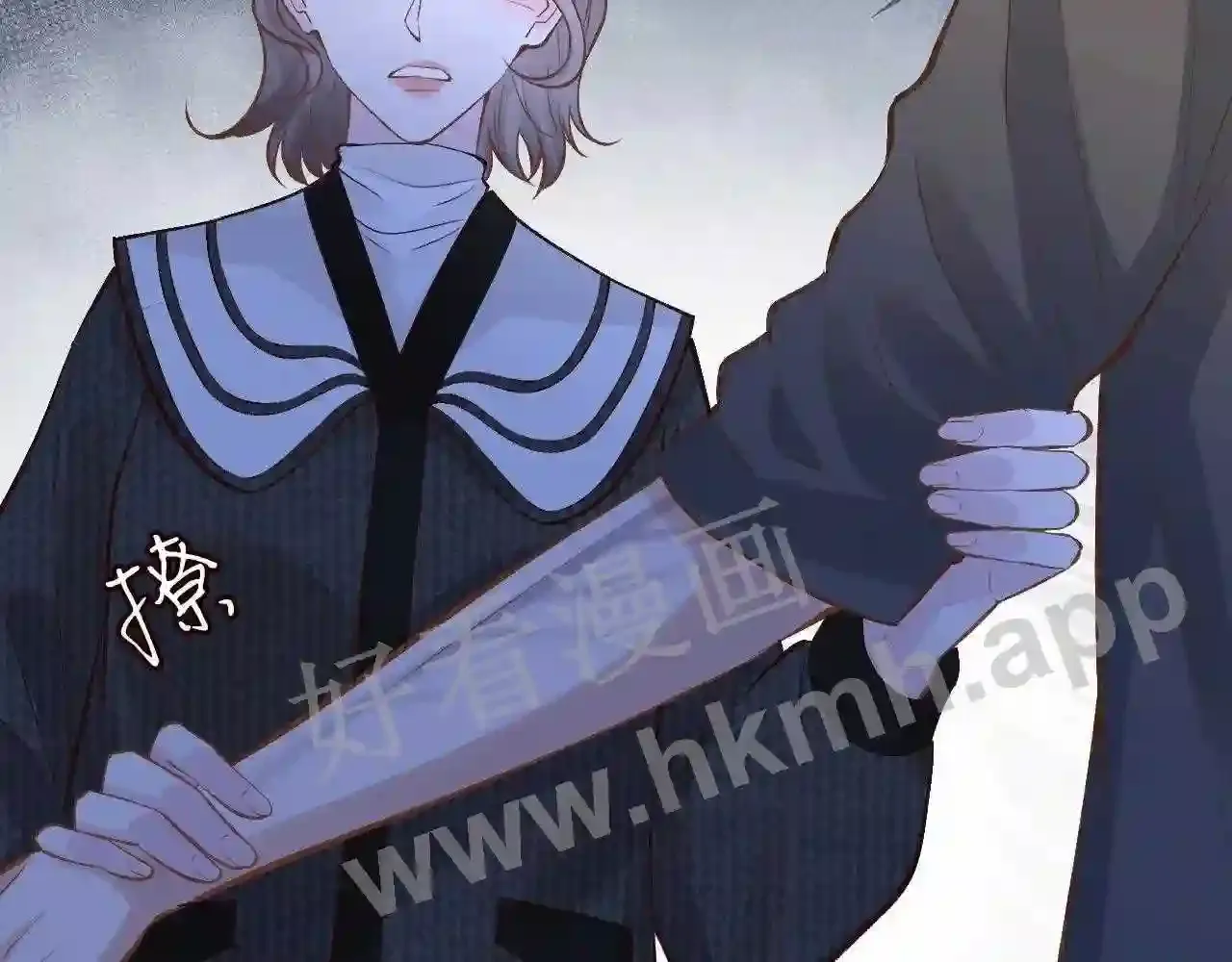 第35页