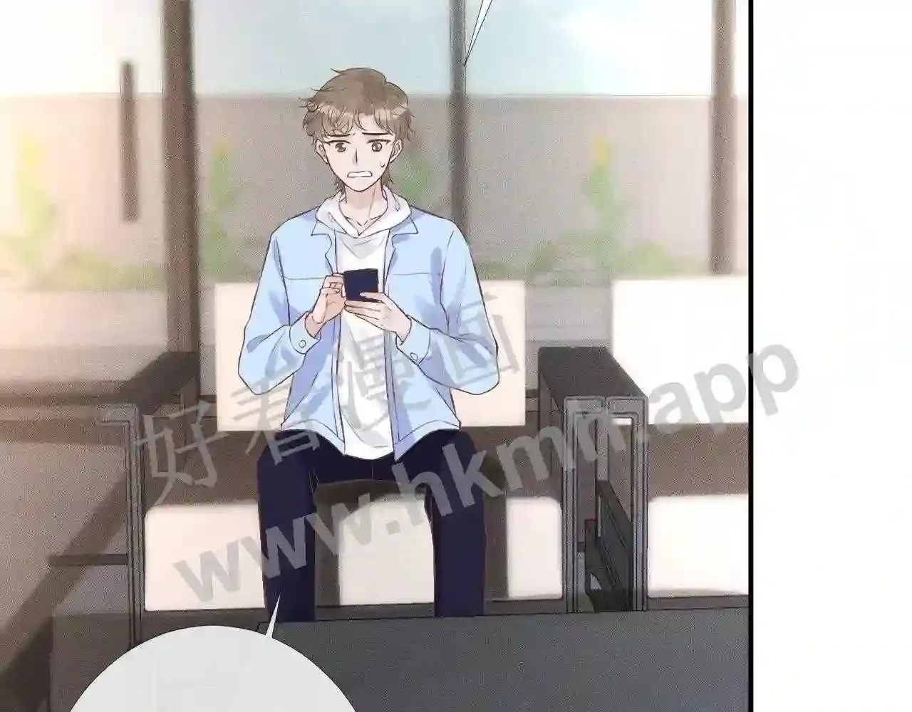第54页