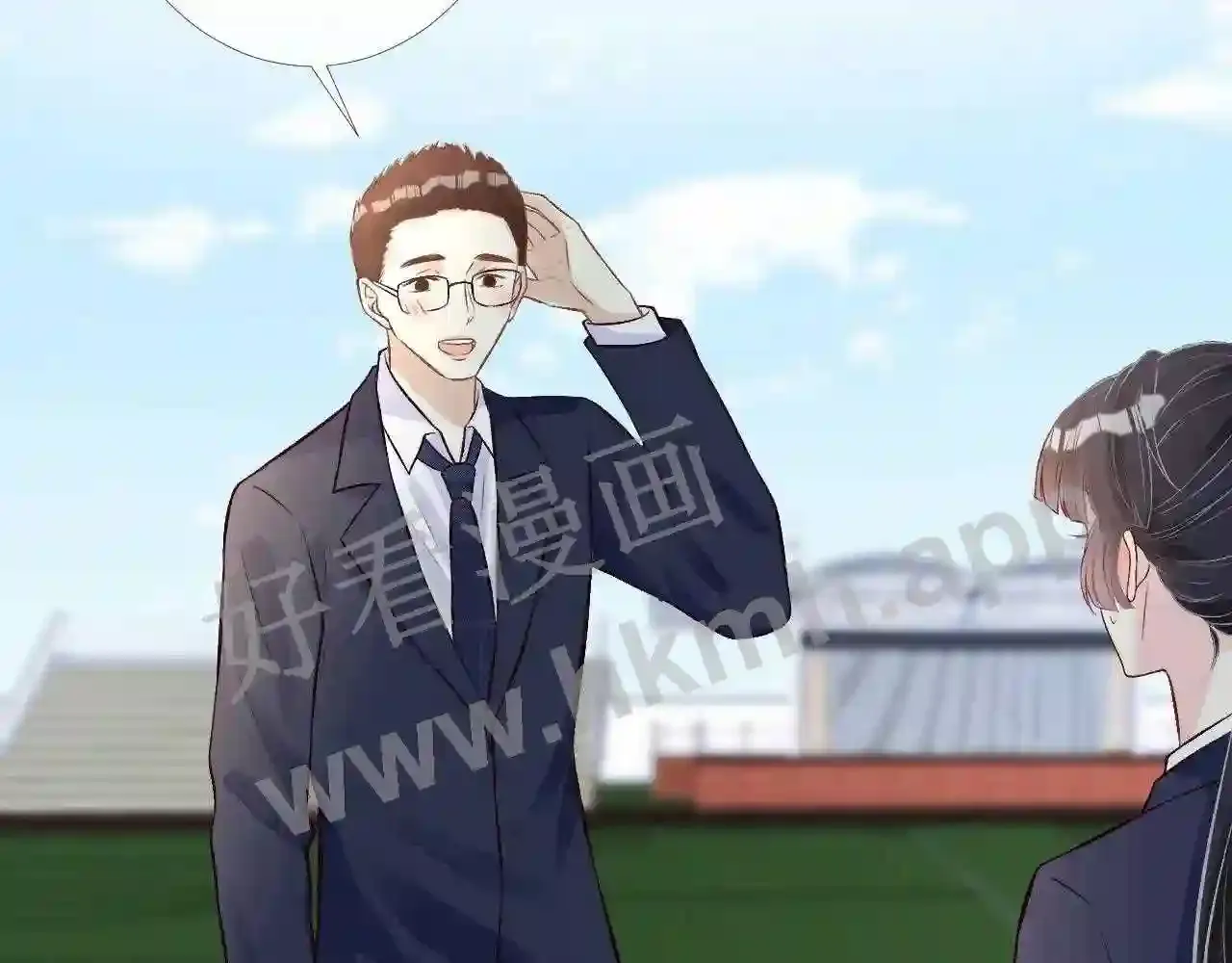 第65页