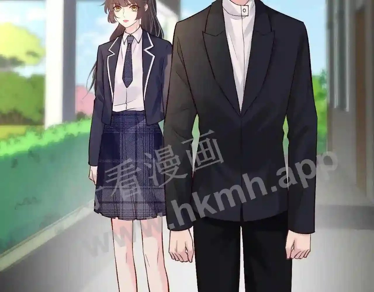 第68页