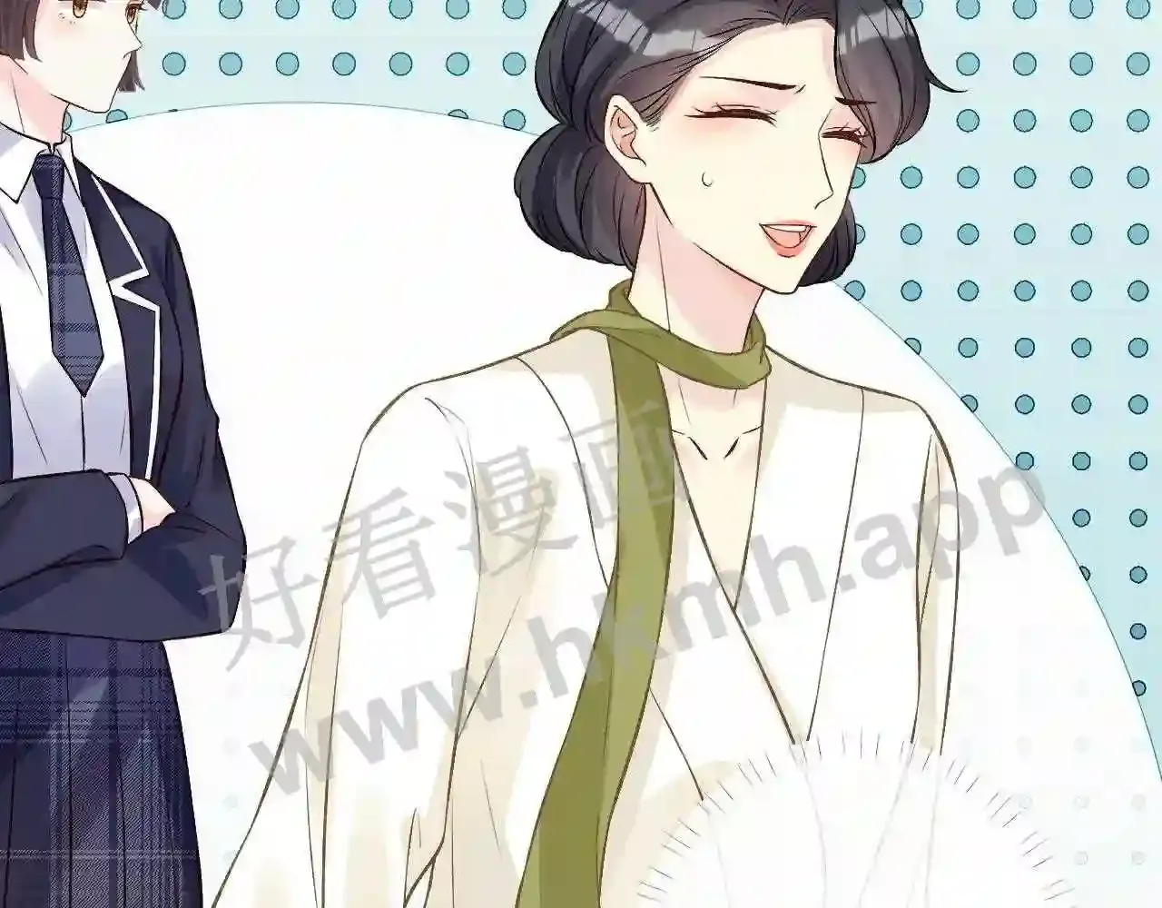 第73页