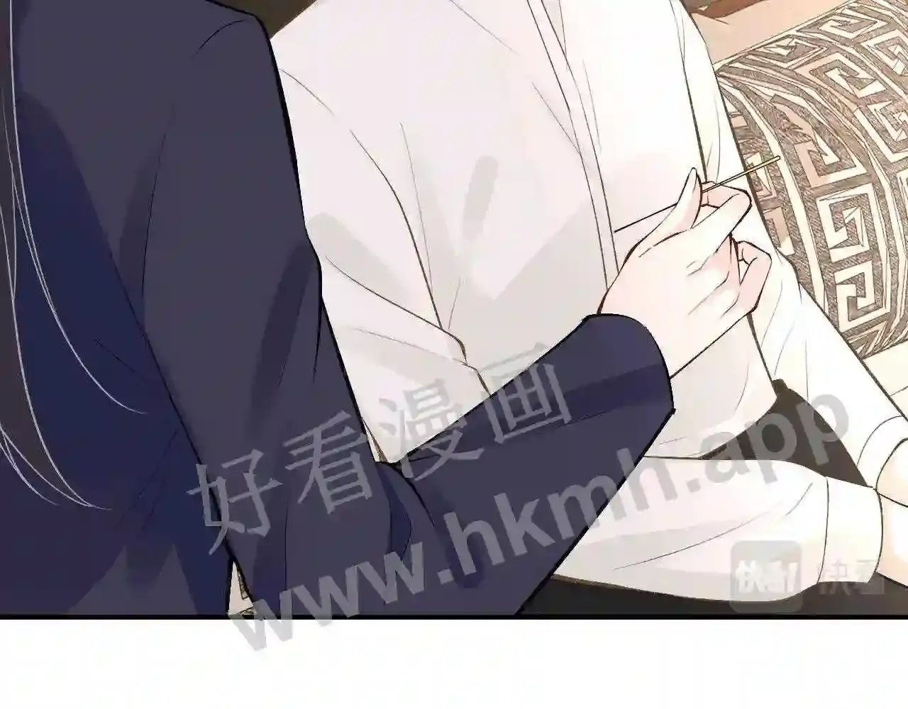 第90页